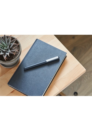 Lexon Usb ve Tükenmez Kalem C Pen Siyah