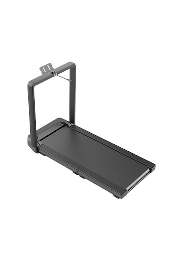 Kıngsmıth Walkingpad X23 Çift Katlanabilir Koşu Ve Yürüme Bandı Mx16 & X25 For Usa