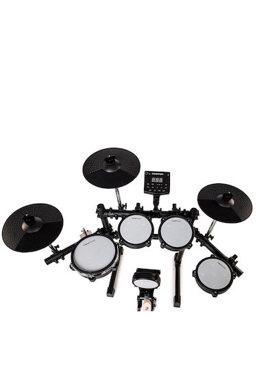 Beattron Bdx350 Elektro Davul