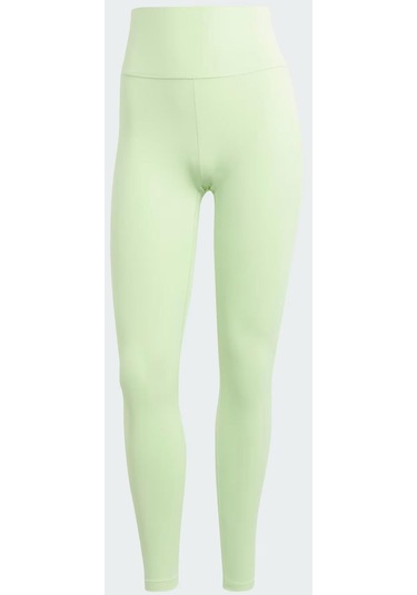 Adidas All Me 7/8 Kadın Tayt C-adıır7923b30a00