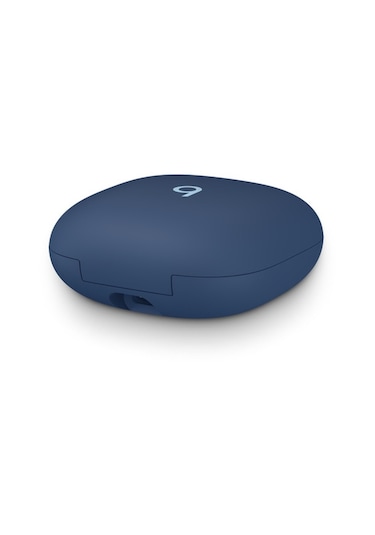 Beats Fit Pro True Wireless Bluetooth Kulak İçi Kulaklık