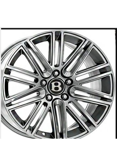 Dy446 14 5x98 7.0 16 Et35 58.1 Tg