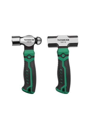 Besthome1 Profesyonel Çelik Mini Kanca Çekiç - Geniş Dürtü Alanı, Taşınabilir, Ev Ve Ahşap Tamiri İçin