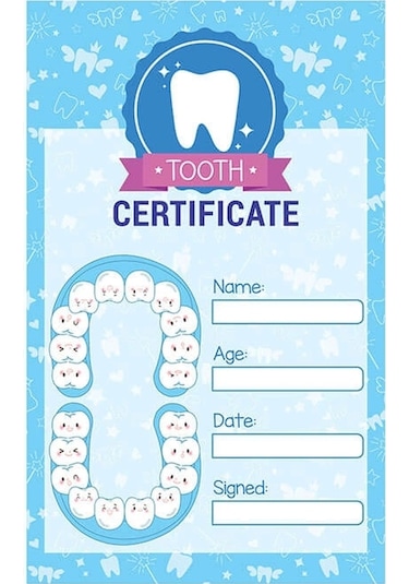 Crafy Dr. Toothy Oyun Hamuru Seti 15 Parça