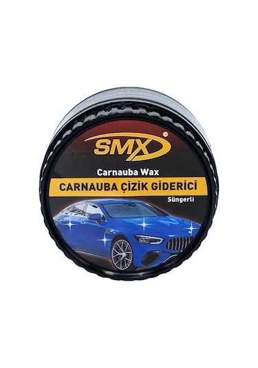 Çizik Giderici 270 Gr