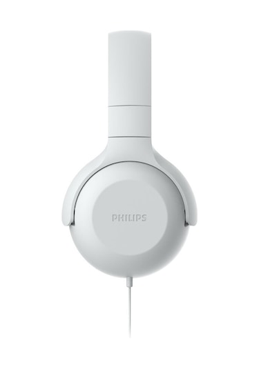 Philips TAUH201 Kulak Üstü Kulaklık