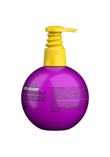 Bed Head Small Talk Thickening Cream Şekillendirici 240 Ml