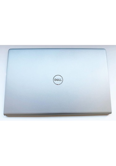 Dell İnspiron 3510 3511 3515 3520 3525 P112f Lcd Cover Kasa Bezel