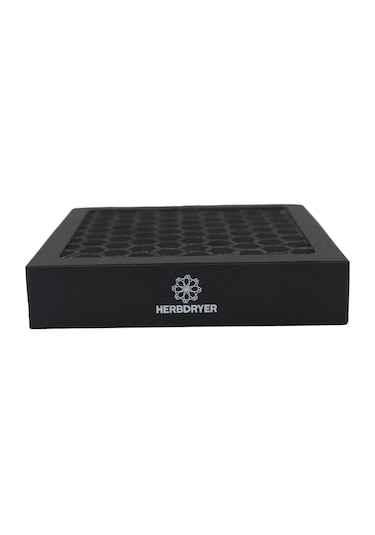 Herb Dryer Standart Kurutma Askısı Yedek Filtre