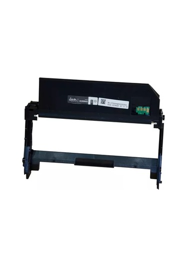 Sakura Fotorüller 101r00664 İçin Xerox 10.000 Sayfa 173425787