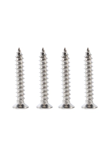 Aubyhe 6 Yollu Ato/atc Su Geçirmez Sigorta Kutusu, Led Uyarı Işığı Ve Dayanıklı Malzeme İle Araç/marin Uygulamaları İçin