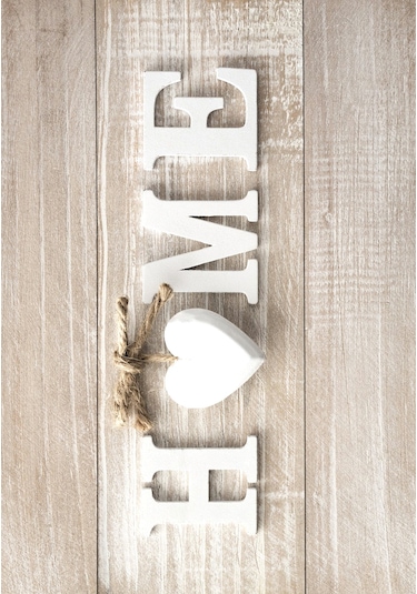 Dijital Baskılı Dekoratif Kaymaz Taban Yıkanabilir Kalp Desenli Halı Mutfak Halısı Yolluk Salon Halısı