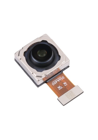 Xiaomi 12 Lite Arkaya Bakan Kamera İçin