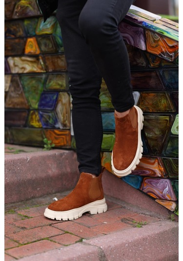 Serhat Özköroğlu - Taba Süet Bot Taba Taba