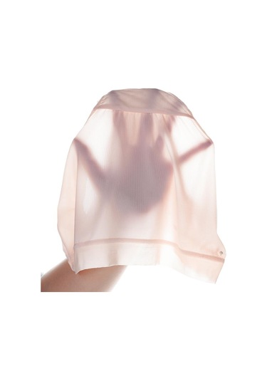 Siyah Yaz Kadın Moda Buz Ipek Külot Ultra-ince Dikişsiz Yumuşak Bikini Külot Güzellik Kalça Pantolon İç Giyim Siyah