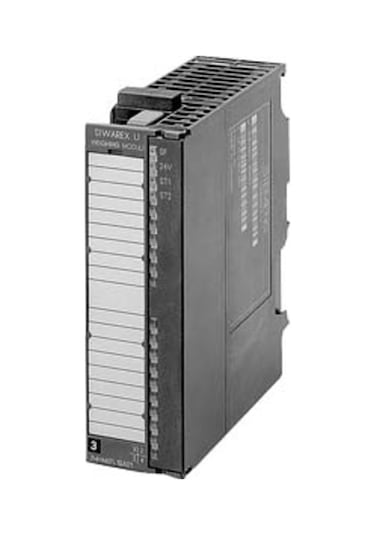 Electronıcs (Two-Channel Versıon) ( 7Mh 4950-2Aa1 )