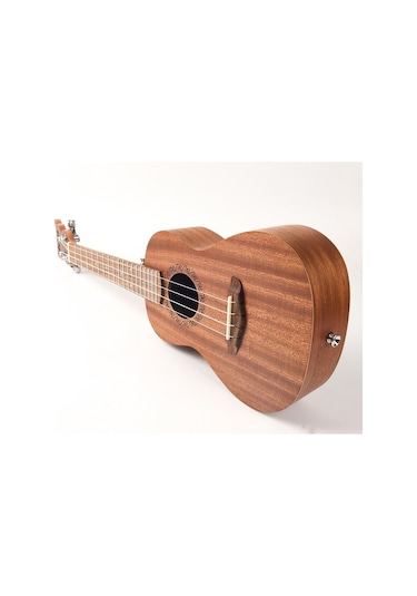 Bianca Simba26 Tenor Ukulele Soft Case