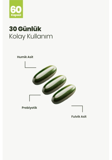 Momordica Humik Mineral
