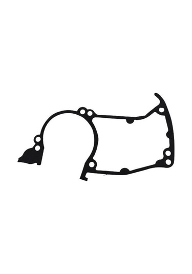 Veta Motorlu Testere Conta Takımı 4500 5200