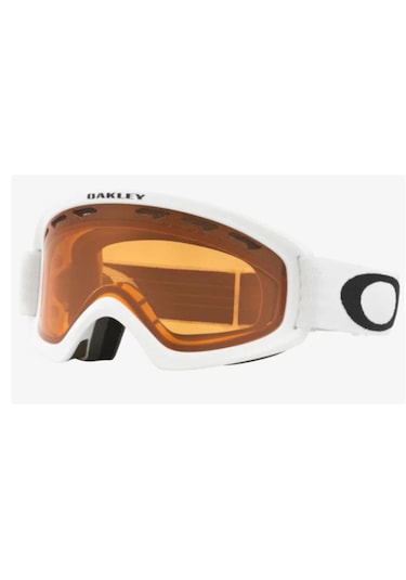 Oakley Oo712603 O-frame 2.0 Pro S Kayak Gözlüğü Beyaz