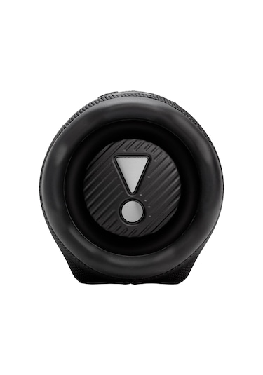 Jbl Charge6 Bluetooth Hoparlör, Ip67, Siyah