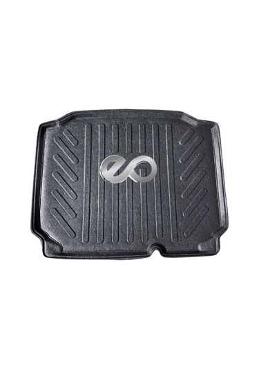Seat Leon Hb 5 Kapı Bagaj Havuzu 2013-2020 Model Arası Uyumlu