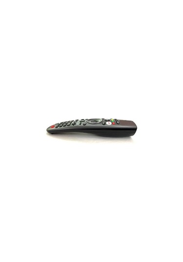 Next Webos Smart Tv Kumanda