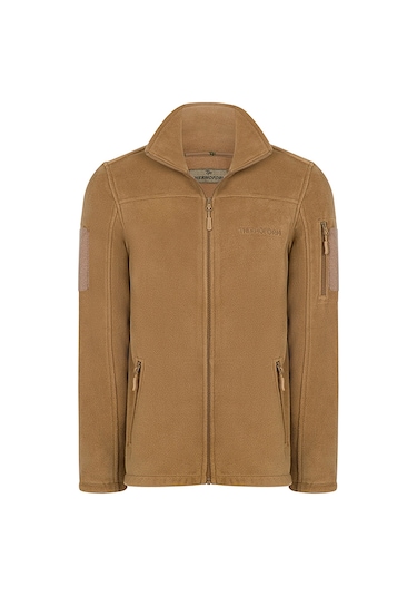 Thermoform Ranger Polar Mont - Y Kum