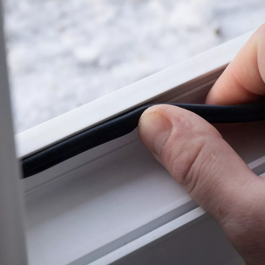 Vse Dla Okon. Pvc Pencere Contası 103734090 Diğer