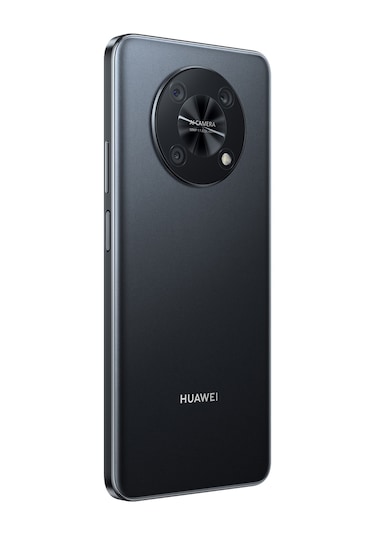 Huawei Nova Y90 6 GB 128 GB (Huawei Türkiye Garantili)