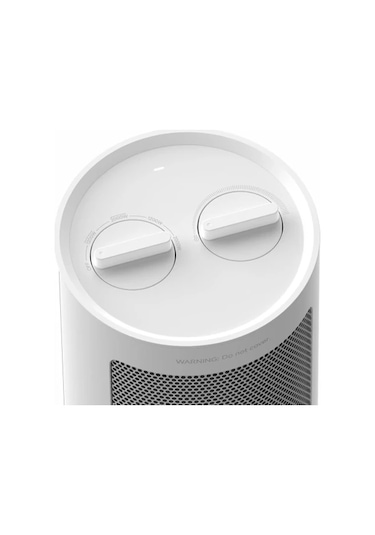 Xiaomi Fan Heater EU 2000 W Fanlı Isıtıcı