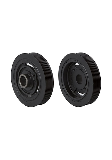 Kmt 321033 - Krank Kasnağı Avensıs 2.0 Vvt-i 00-03 2.0 03-08 Rav