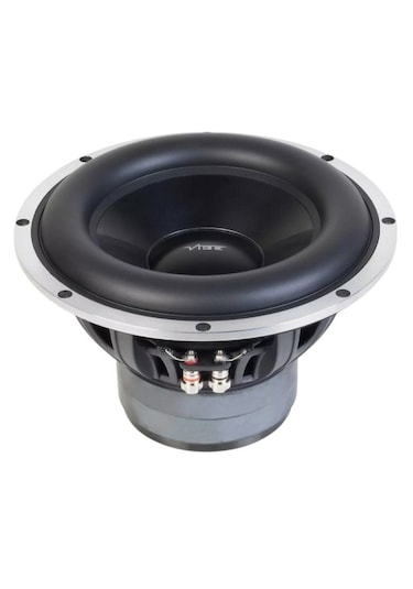Öztürk Elektronik-vibe Cven10sw-v7