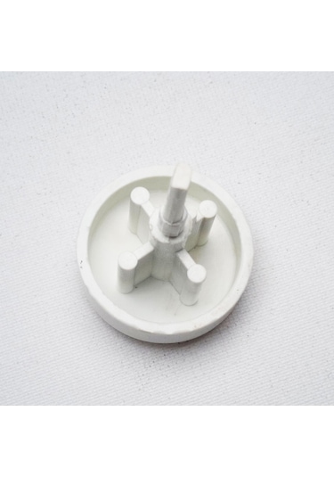 Baymak Lambert Uyumlu Kombi Ayar Düğmesi