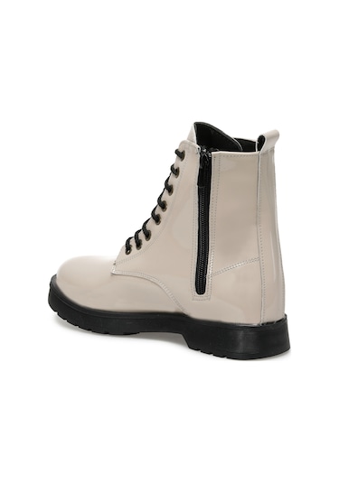 Butigo LAURUS 2PR Pembe Kadın Bot Pembe