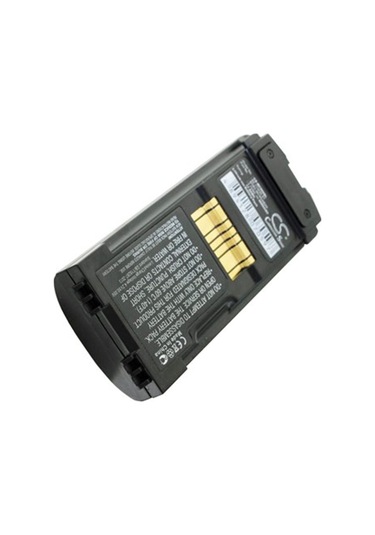 Symbol Mc9500 Mc9590 Mc9596 82-111636-01 Btry-Mc95Iaba0 Çoğal