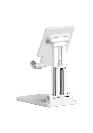 Joyhub Telefon Tutucu Torpido Üstü 3d129u