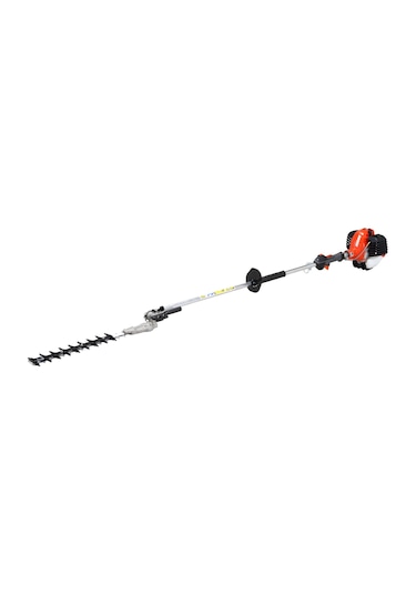 Echo HCA 2620 ES HD 244 CM Benzinli Yüksek Çit Kesme Makinesi