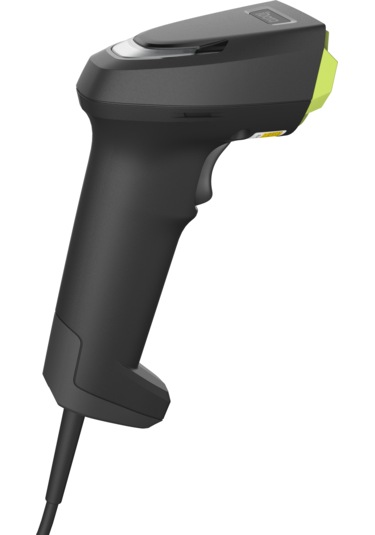 İdata J15 2d Barkod Okuyucu