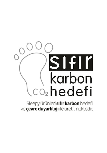 Sleepy Extra Ultra İnce Hijyenik Gece 36 Adet