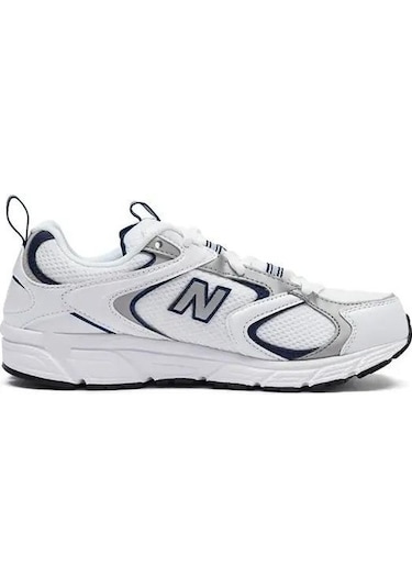 New Balance Unisex ML408WN Ayakkabı