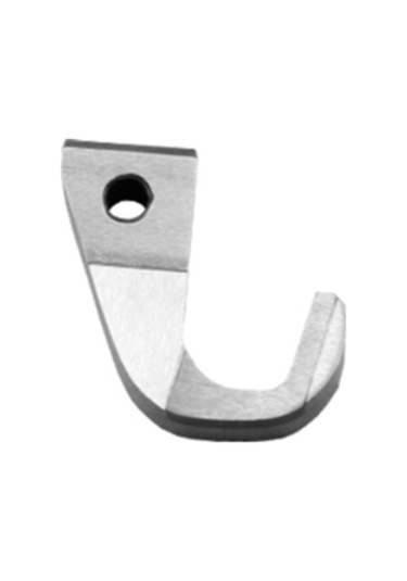 Kingtex Reçme Ct6511 Regulalı Bıçağı/2206110120