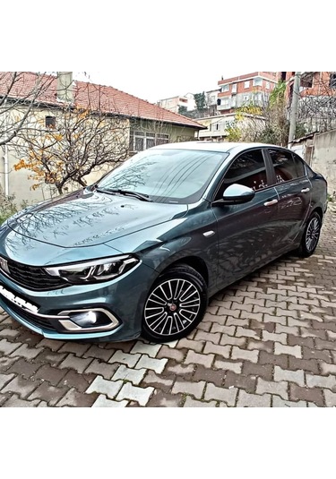 Altın Oran Torpido Bakım Hızlı Cila 2'li Set 500 ML