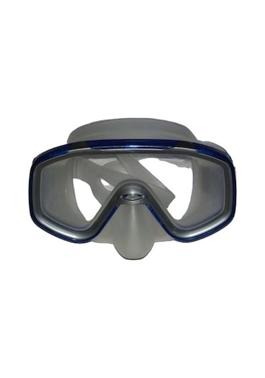 NESİTA ARASI ACIK MASK