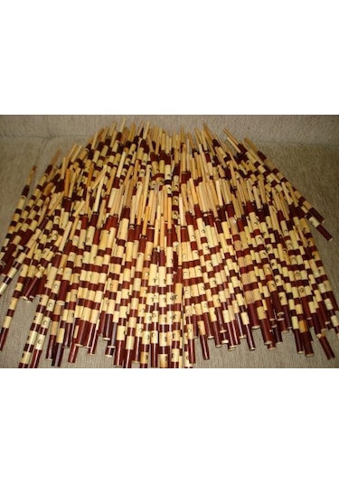 İmalattan Direk Satış Özel Yapım Sipsi