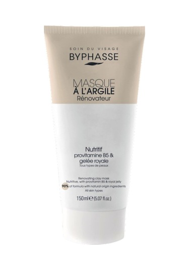 Multimasking Dörtlü Cilt Bakım Kil Maskesi Seti