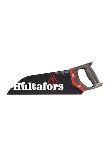 Hultafors 590730 Hbx-14-11-v El Tipi Çelik Ağaç Testeresi 350 Mm