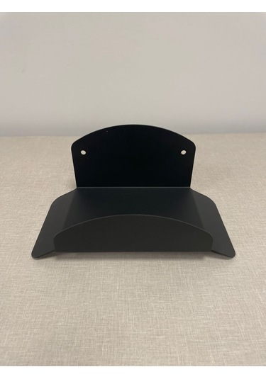 Api Design Metal Hortum Asma-toplama Aparatı 20x20