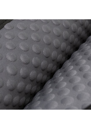 Plm Canyoncase 13-14" Laptop Çantası Lacivert