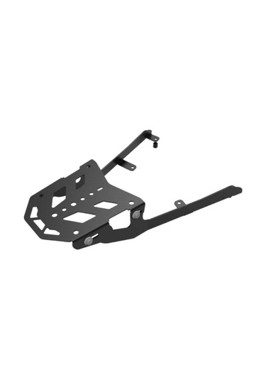 Gear5 Topcase Çanta Demiri - Mondial Ressivo 125,250 Siyah